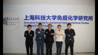 家境普通,双非学校,稀里糊涂选了金融这个专业,以后有出路吗?