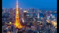 东京圈新房均价创单月新高,约人民币412万/套.,日元贬值导致的日本房地产如此强劲吗?