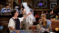 公司给员工发了股票期权,员工手上拿到股票后啥时候卖掉可以利益最大化?