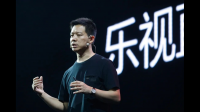 乐视创始人贾跃亭超4899万股乐视股票近期上架淘宝拍卖,能帮助他早日还清债务吗?