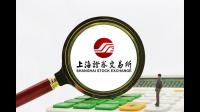 沪深两市成交额突破 6000 亿元,这一数据透露了哪些信息?