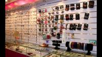 怎样开好一个精品店?开店流程是什么?