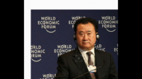 王健林继续出售万达广场,太仓万达广场转手中联基金,透露出哪些信息?