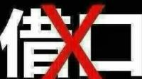 我国股市(A股)为什么总是让人寒心、失望?