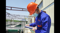 冠林科技有限公司的薪资待遇怎么样?