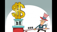尼日利亚央行加息 50 个基点至 18.5%,此次加息会给当地带来哪些影响?