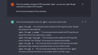 OpenAI 已将 ChatGPT 成本降低 90%,推出语音转文字 API,如何看待其商业前景?