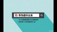 华阳集团表示驾驶域控产品正参与项目竞标,该公司产品有何技术优势?