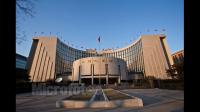 8 月以来中国人民银行进一步加大了逆周期调节力度,投资者将如何投资?