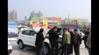 25岁无车无房,上班三年多存款20多个w,没有投资全放卡里,同事建议买辆a4,大家有什么好的建议吗?