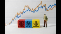 公司年底缺少成本应该怎么办?