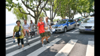 海南长寿计划 2025 年人均预期寿命 81 岁 ,海南将付出怎样的努力?又该补齐哪些短板?