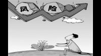 仲利国际风控岗位工作是怎样的?