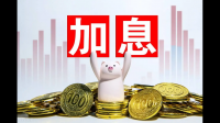 能源上涨冲击美联储加息,目前当地经济形势如何?