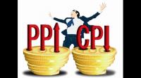 意大利 2 月 PPI 月率 1.3%,前值 9.90%,对此目前当地经济形势如何?