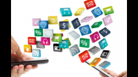 工业 APP 需要哪些技术支持才能实现其功能?