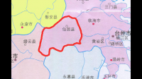 仙居建设 6287 万元摘台州仙居县一宗商住地,从商业角度如何看待这一布局?