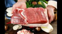 有哪些因素会影响猪肉价格的涨跌?