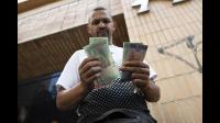 美银预计美国 5 月核心 CPI 环比增长 0.38%,当地未来经济走势如何?