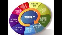 以高德为首的地图软件拥有月7亿的日活,但是却难以实现盈利,为什么?有没有什么办法帮地图软件实现盈利?