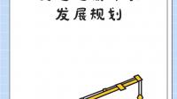 海南加快完善现代综合交通运输体系,当地采取了什么措施发展交通运输体系?