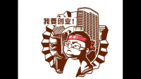 业内人士称 AI 对算力资源的需求迅速增加,使锡的远期需求不断,这对投资者投资有何影响?