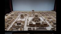从经济发展上看,洛阳发展的优缺点是什么?