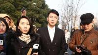 伊泰煤炭拟出资 1 亿元参设合伙企业,从商业角度如何解读此举?