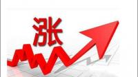 当我们谈论大盘时,我们在谈论什么?