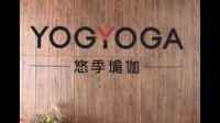 梵音瑜伽经营异常,梵音瑜伽已成被执行人,该公司发展前景如何?
