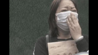 如何看待“病危女子将千万遗产转赠好友,被银行拒绝,银行:都是我们银行的”?