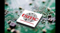 华海诚科称公司有产品可以应用于 GPU 的芯片封装,该公司产品有哪些优势?