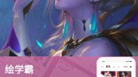 10 月 17 日是动画公司 Madhouse 成立 51 周年整,该公司日后发展前景如何?
