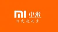 有人经历过自认为全国最好的企业文化的公司么?