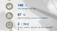 CMA的基本概念:CMA狭义及广义的概念是什么?