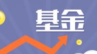 哪些互联网基金销售平台有传统金融背景的?