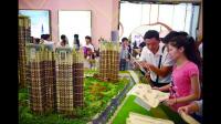 大连房交会期间购房每平米补贴 200 元,这对相关市场带来哪些影响?