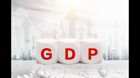 瑞银上调对中国 2023 年和 2024 年的经济增长预测,如何看待该银行此举?