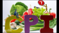 美国 9 月 PPI 同比上涨 2.2%,为连续第三个月反弹,主要受哪些因素影响?
