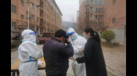 特发信息涉嫌信披违规被立案,起到了哪些警示作用?