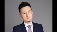 诺安成长混合基金换基金经理了吗?