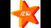 用股票的部分思想玩足彩?