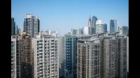法国房价普遍下跌,这对相关市场带来哪些影响?