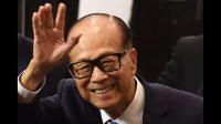 英国大型企业摆脱银行业动荡,转而变得更加充满希望,这背后都有哪些原因?