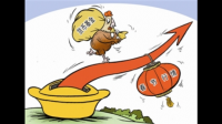 您好,请问基金简投法原基金份额怎么计算?
