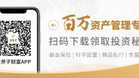 怎么买整个板块的基金?