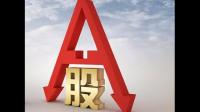 投资的本质是什么?股票的资本回报率就一定高吗?