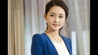 公司要用我换掉老员工接手所有项目,我该继续呆在这吗?