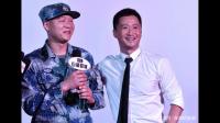 兆讯传媒称茅台品牌是公司酒类服务的客户之一,从商业角度如何看待企业此举?