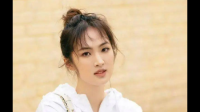 深圳法拍豪宅遭抢,两套房拍出上亿元,超 5 万人围观,法拍豪宅为何受到买家追捧?有哪些需要注意的?